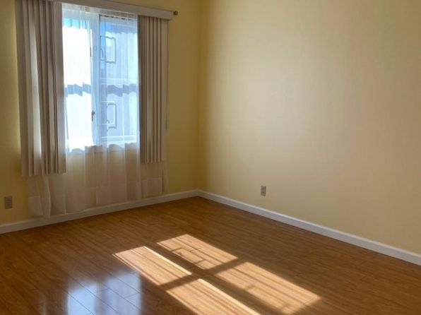 1 Baldwin Ave APT 505, San Mateo, CA 94401