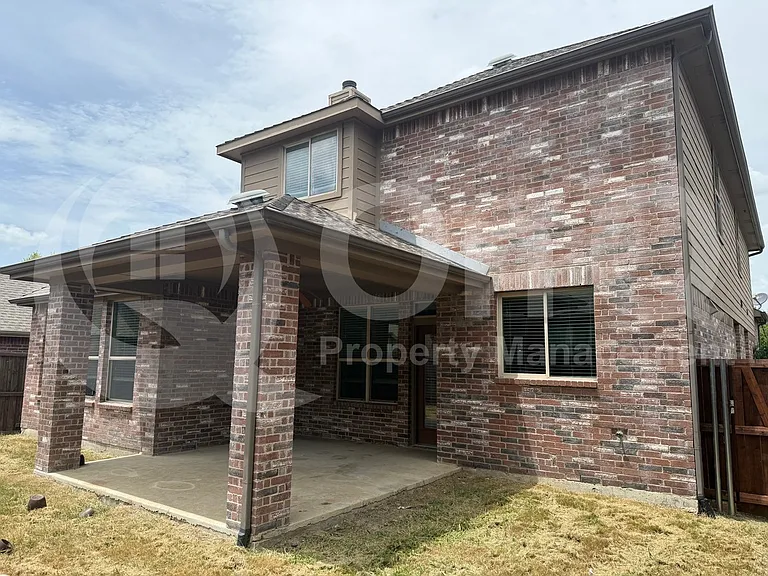 1512 Cockatiel Dr — Photo 20