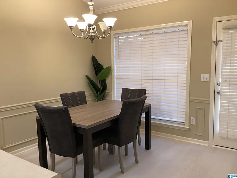 119 Hayesbury Ln — Photo 20