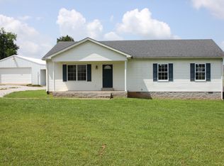 1125 Echo Valley Rd, Auburn, KY 42206