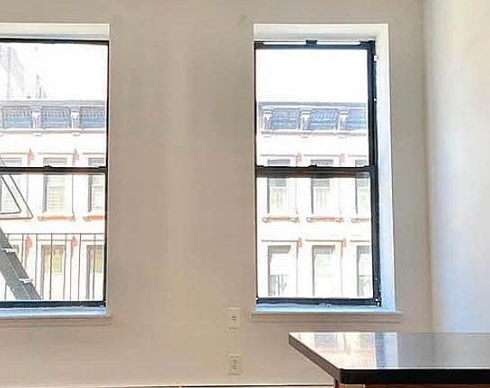 2nd image of 1699 Lex Ave #4B