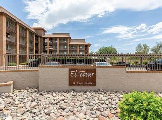 17 E Ruth Ave UNIT 121, Phoenix, AZ 85020