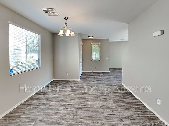 3rd image of 3834 S 54th Gln
