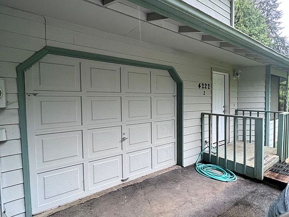 3rd image of 4222 Winns Hollow Ln Unit 2