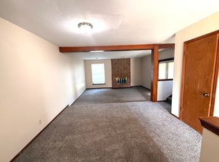 113 Willow Branch Rd #113, Norman, OK 73072