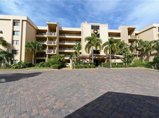 6396 Midnight Cove Rd APT 911, Sarasota, FL 34242