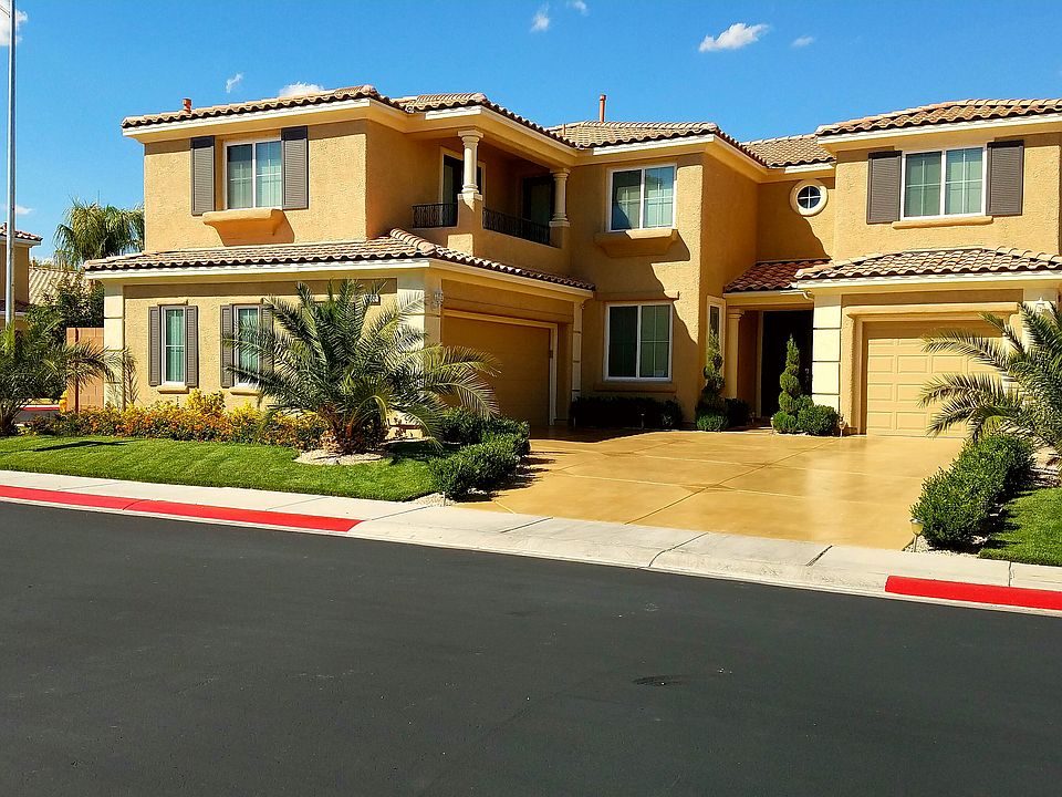 1st image of 3112 Grasswren Dr