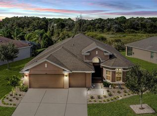 932 Buttercup Gln, Bradenton, FL 34212