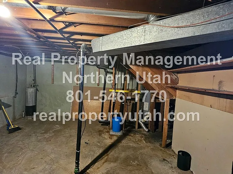 2149 N 4650 W #A — Photo 20