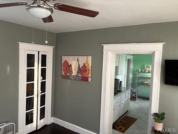 4th image of 8607 Jennings Station Rd