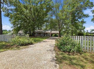35203 Ernest Stilley Rd, Independence, LA 70443