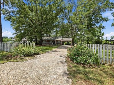 35203 Ernest Stilley Rd, Independence, LA, 70443