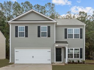 4108 Ocracoke Ct, New Bern, NC 28560