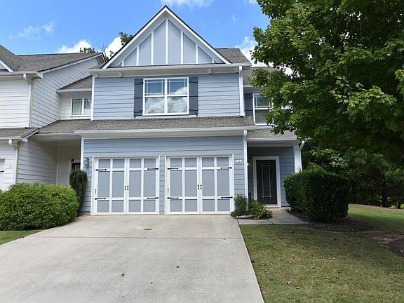 2nd image of 119 Wiley Parc Cir