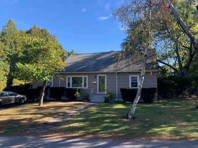 8 Cote Avenue, Nashua, NH, 03060