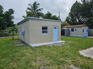 32 Marion Rd, West Park, FL 33023