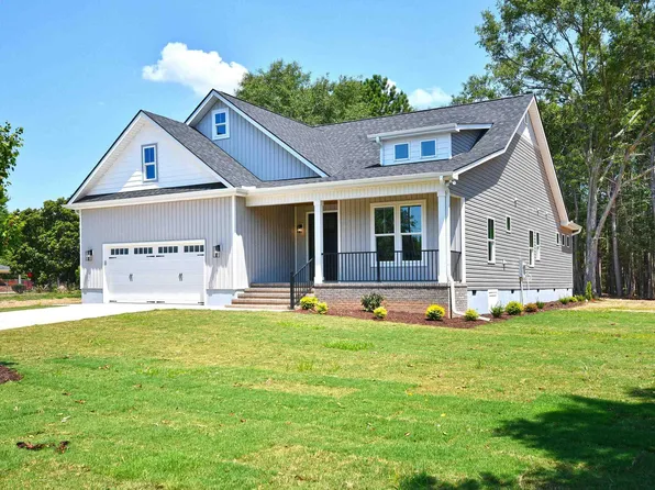 3230 W Georgia Rd, Piedmont, SC 29673