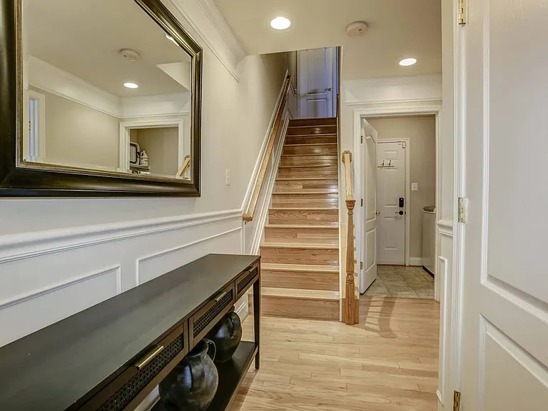 20345 Notting Hill Way — Photo 19