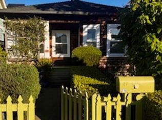 214 3rd Ave, Santa Cruz, CA