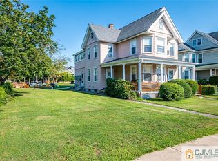 324 Main St, South Amboy, NJ