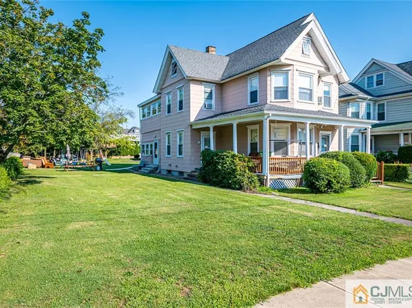 324 Main St, South Amboy, NJ 08879
