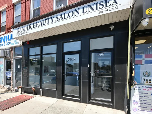 2707 Bergenline Avenue image 1 of 36