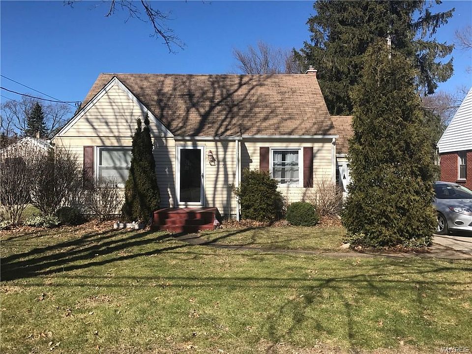 1st image of 217 Prospect Ave