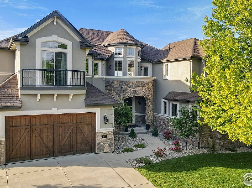 1st image of 1644 Stardance Cir