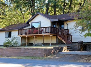 614 Monte Vista Ave, Quincy, CA 95971