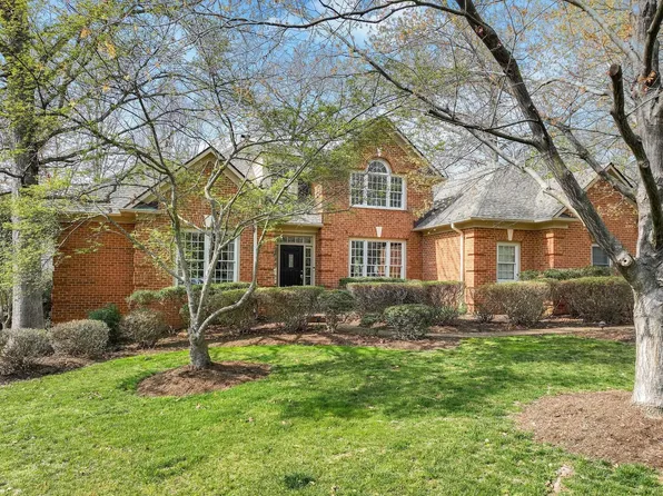 3280 Heathcote Ln, Keswick, VA 22947