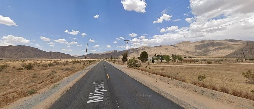 1st image of 11880 Milpas Dr