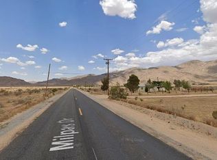 11880 Milpas Dr, Apple Valley, CA 92308