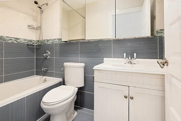 Sold by Douglas Elliman | media 8