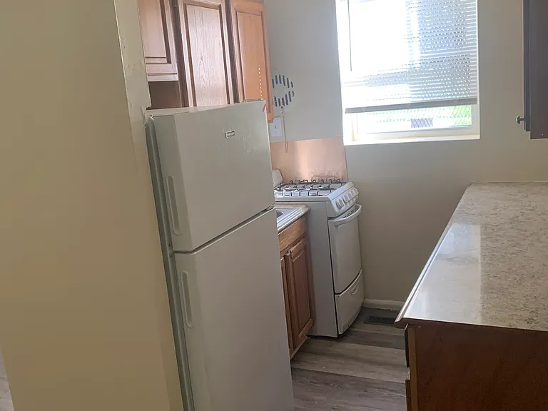 5526 Gwynn Oak Ave #103 — Photo 7