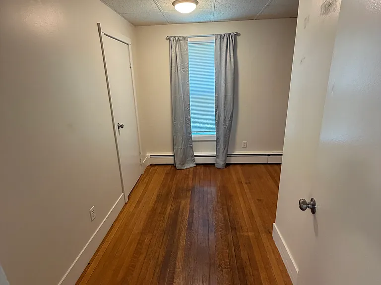 203 Hilldale Ave — Photo 16