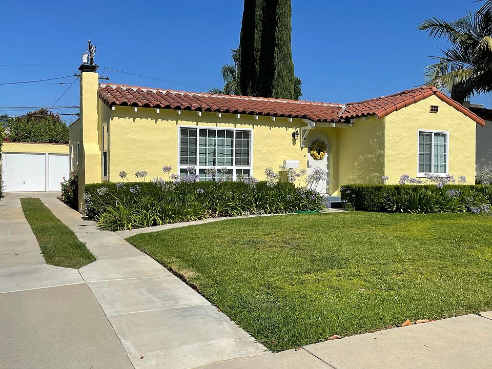 1st image of 425 Bonita Ave