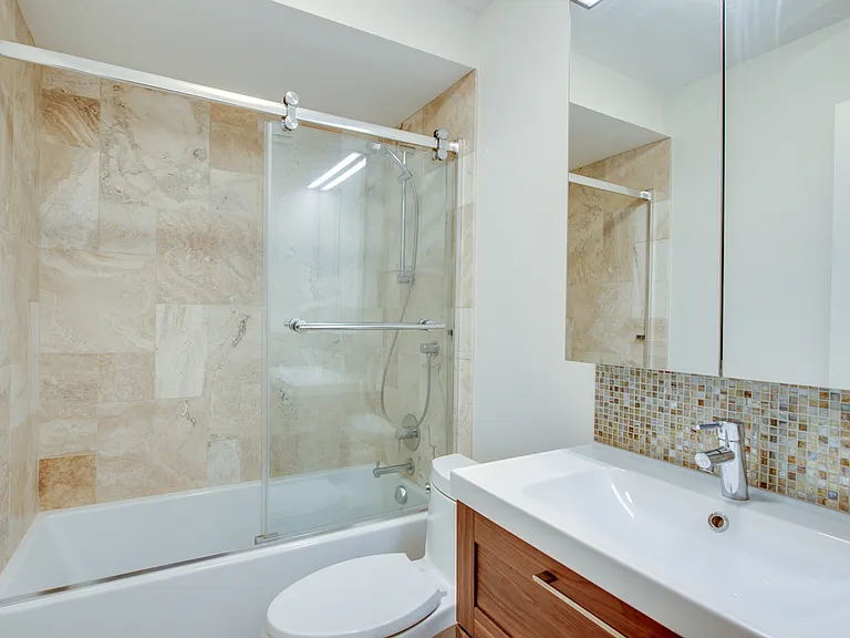 477 Village Green Rd #102D — Photo 17