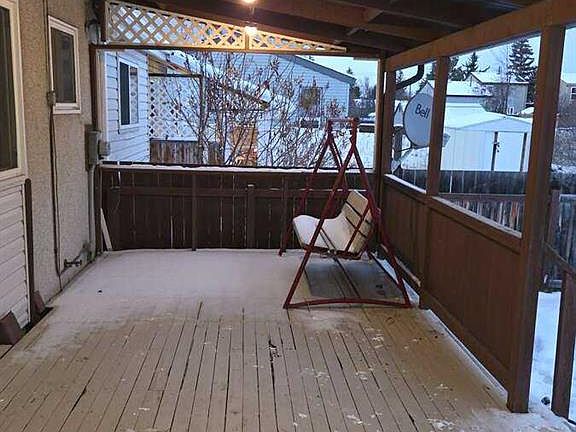 5th image of 622 58th St SE