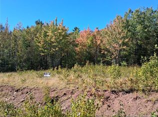 16 Sunset View Ln LOT 4, Waterborough, NB E4A0B3