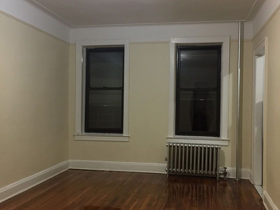 1st image of 3416 93rd St APT C4