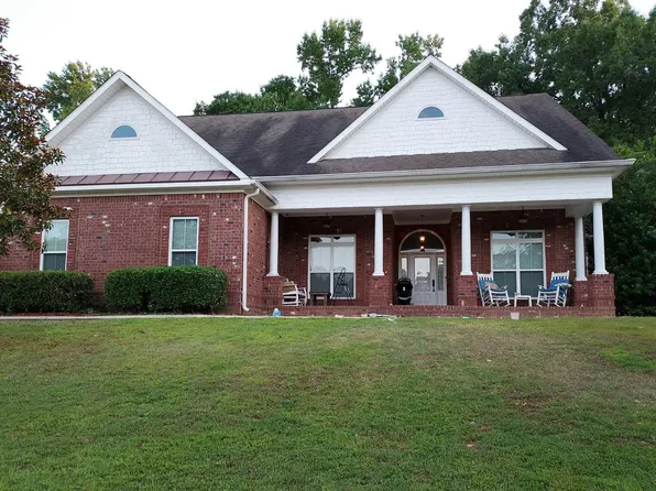 2215 Millshaven Trl, Evans, GA 30809