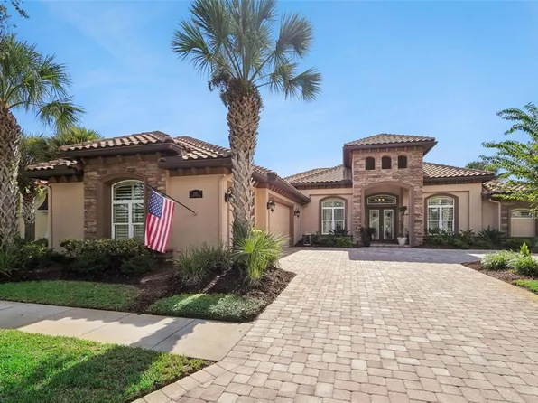 1 S WATERVIEW DRIVE, PALM COAST, FL 32137