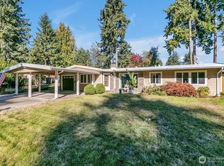 6423 47th Street Ct W, University Place, WA 98466
