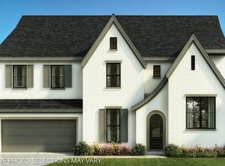 206 Kings Hollow Pl, Plano, TX 75025