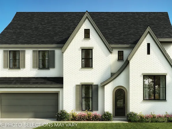 206 Kings Hollow Pl, Plano, TX 75025