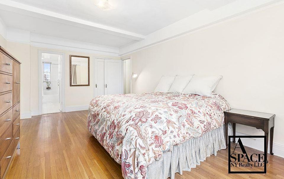 2nd image of 291 Central Park W #1W
