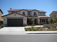 1st image of 12662 Magnolia Dr