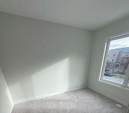 3415 Ridgeway Dr #2 — Photo 7