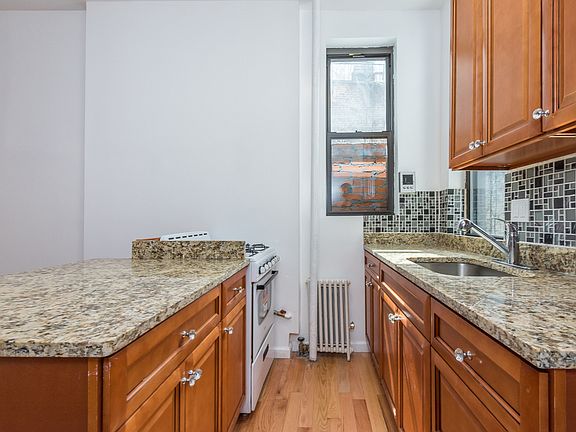 2nd image of 60 E 3rd St APT 6
