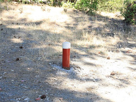 4th image of 421 Beaver Creek Rd